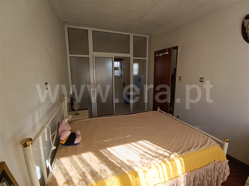 Moradia em Banda T5 Mangualde, Freixiosa - 1508832 - 12