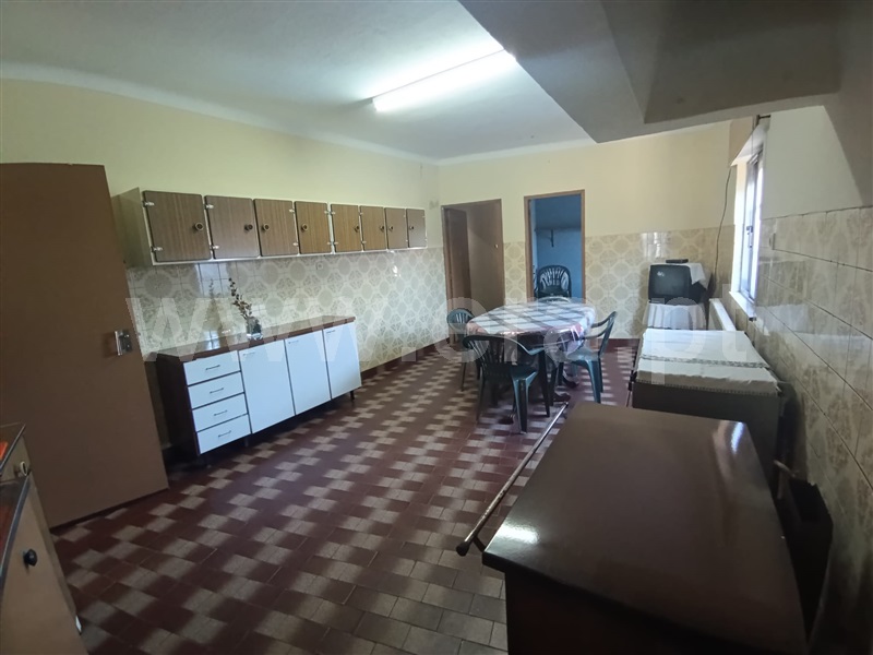 Moradia em Banda T5 Mangualde, Freixiosa - 1508832 - 14