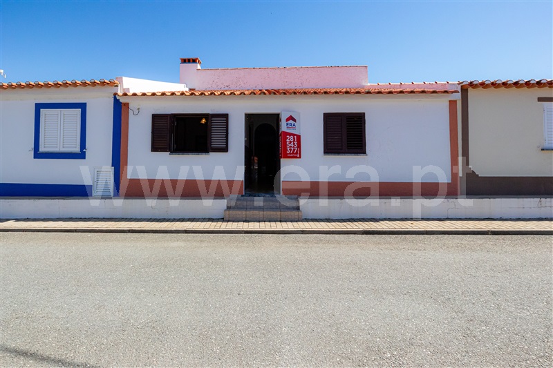 Moradia em Banda T5 Mértola, Vale do Açor de Cima - 1456853 - 11