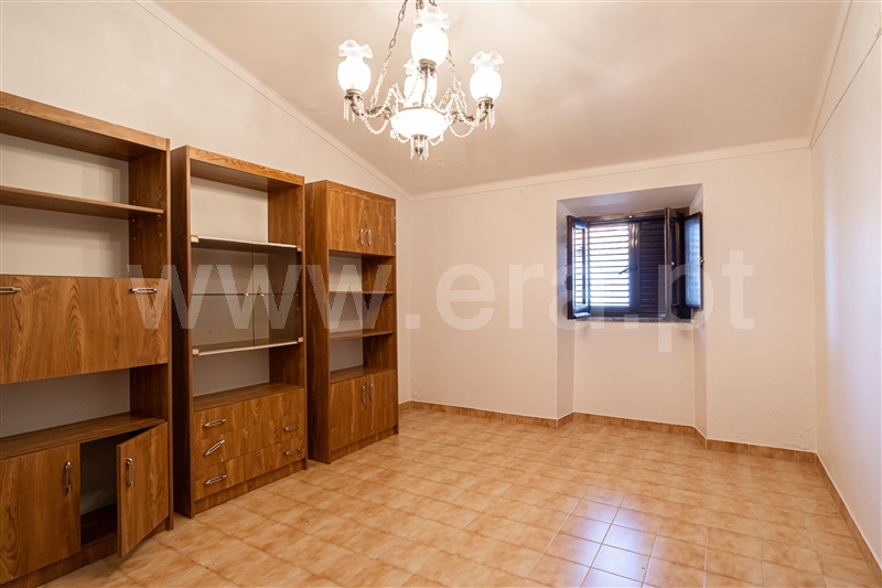 Moradia em Banda T5 Mértola, Vale do Açor de Cima - 1456853 - 16