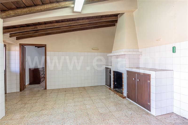 Moradia em Banda T5 Mértola, Vale do Açor de Cima - 1456853 - 18
