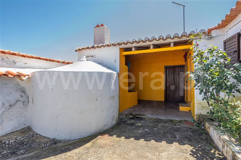 Moradia em Banda T5 Mértola, Vale do Açor de Cima - 1456853 - 24