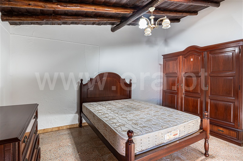 Moradia em Banda T5 Mértola, Vale do Açor de Cima - 1456853 - 28