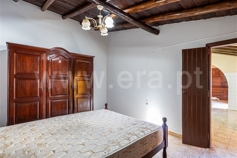 Moradia em Banda T5 Mértola, Vale do Açor de Cima - 1456853 - 29