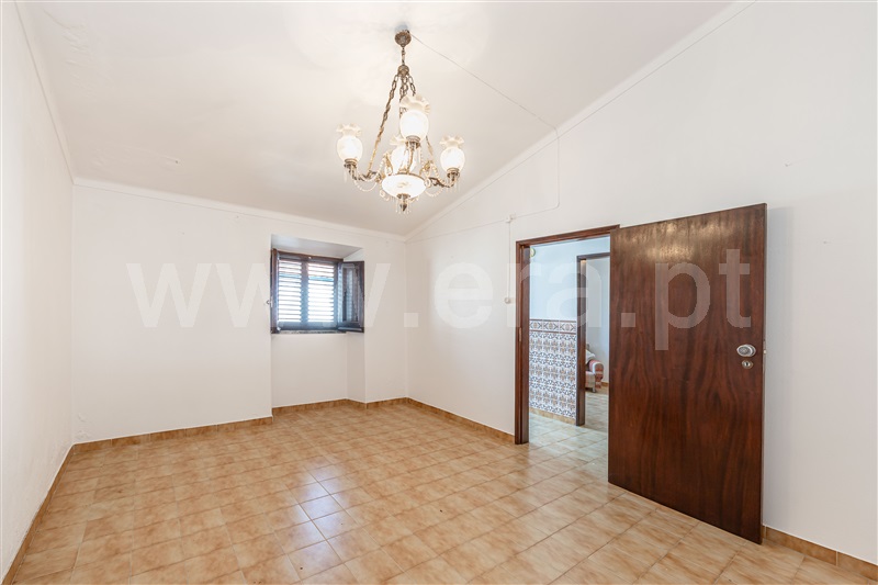 Moradia em Banda T5 Mértola, Vale do Açor de Cima - 1456853 - 14