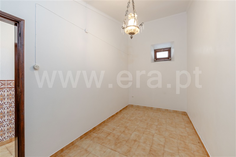 Moradia em Banda T5 Mértola, Vale do Açor de Cima - 1456853 - 18