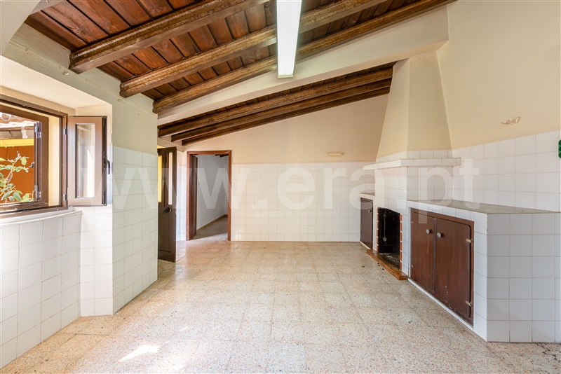 Moradia em Banda T5 Mértola, Vale do Açor de Cima - 1456853 - 21