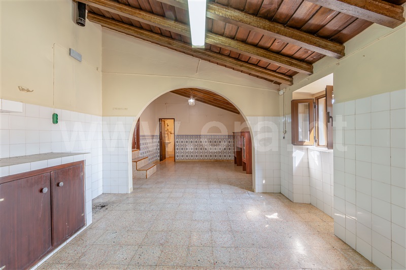 Moradia em Banda T5 Mértola, Vale do Açor de Cima - 1456853 - 22