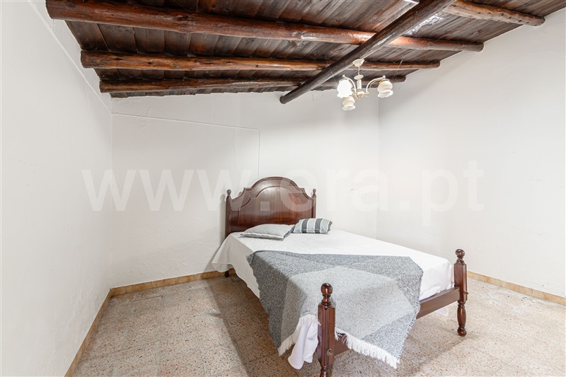 Moradia em Banda T5 Mértola, Vale do Açor de Cima - 1456853 - 23