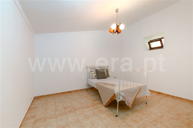 Moradia em Banda T5 Mértola, Vale do Açor de Cima - 1456853 - 25