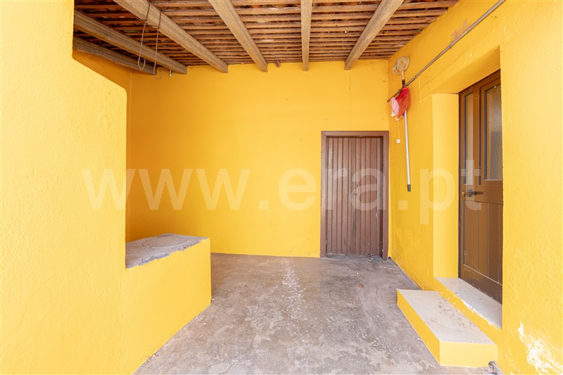 Moradia em Banda T5 Mértola, Vale do Açor de Cima - 1456853 - 31