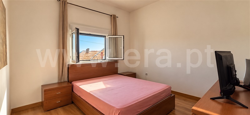 Moradia T5 à venda em Lamas de Orelhão, Mirandela — foto 14