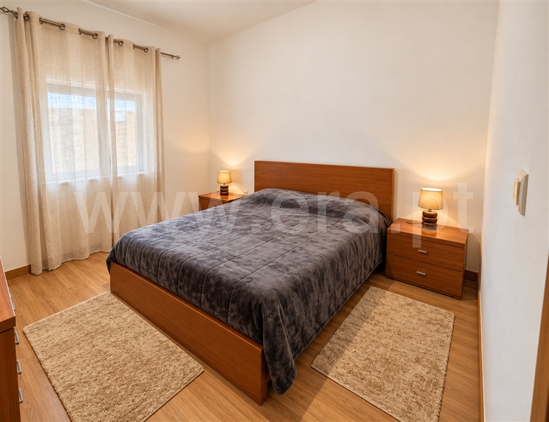 Moradia T5 à venda em Lamas de Orelhão, Mirandela — foto 13