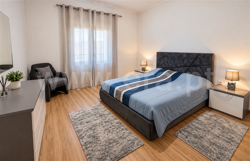 Moradia T5 à venda em Lamas de Orelhão, Mirandela — foto 12