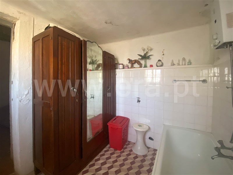 Moradia em Banda T5 Montemor-o-Velho, Abrunheira, Verride e Vila Nova da Barca - 1360171 - 12