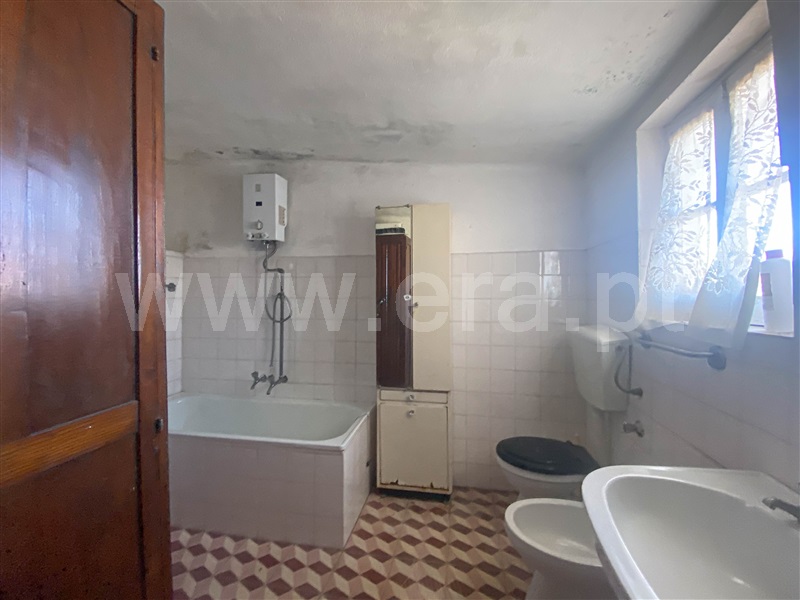 Moradia em Banda T5 Montemor-o-Velho, Abrunheira, Verride e Vila Nova da Barca - 1360171 - 13