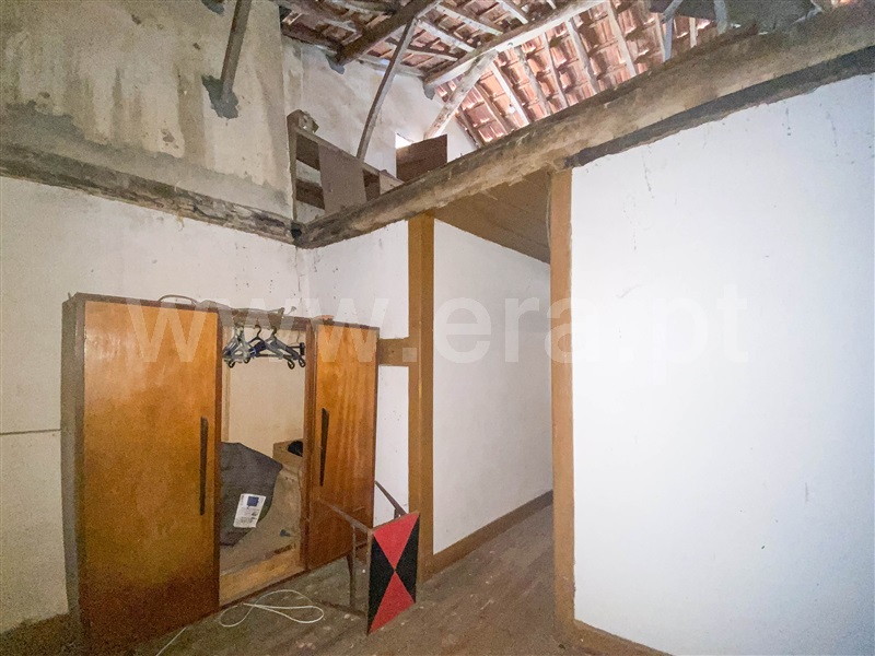 Moradia em Banda T5 Montemor-o-Velho, Abrunheira, Verride e Vila Nova da Barca - 1360171 - 14