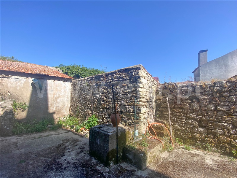Moradia em Banda T5 Montemor-o-Velho, Abrunheira, Verride e Vila Nova da Barca - 1360171 - 23