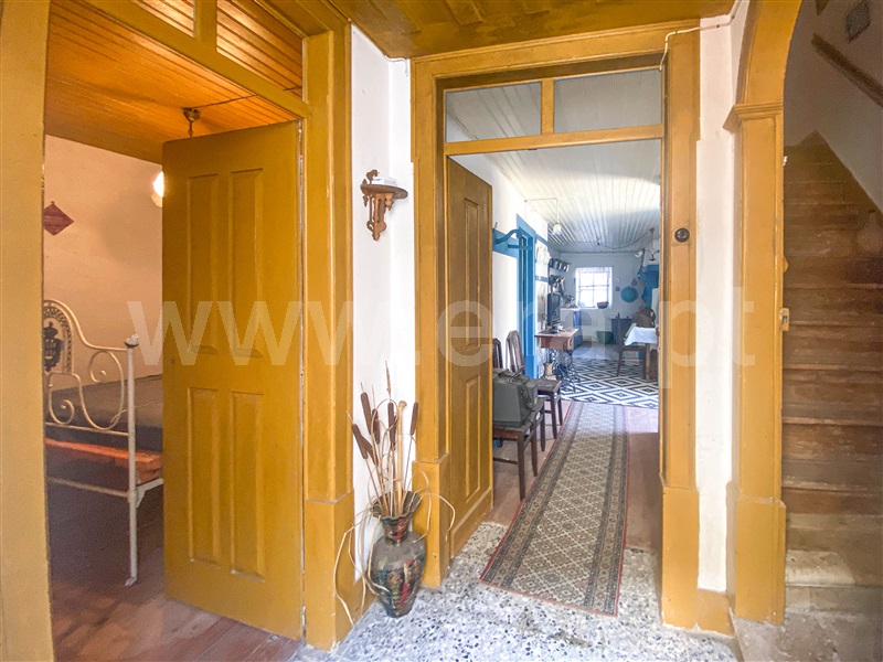 Moradia em Banda T5 Montemor-o-Velho, Abrunheira, Verride e Vila Nova da Barca - 1360171 - 49