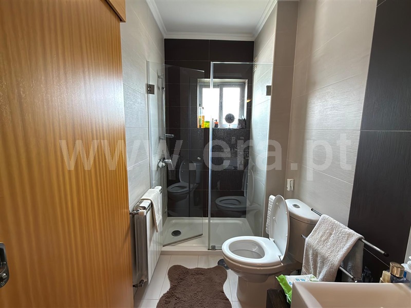 Moradia T5 à venda em Astromil, Paredes — foto 14