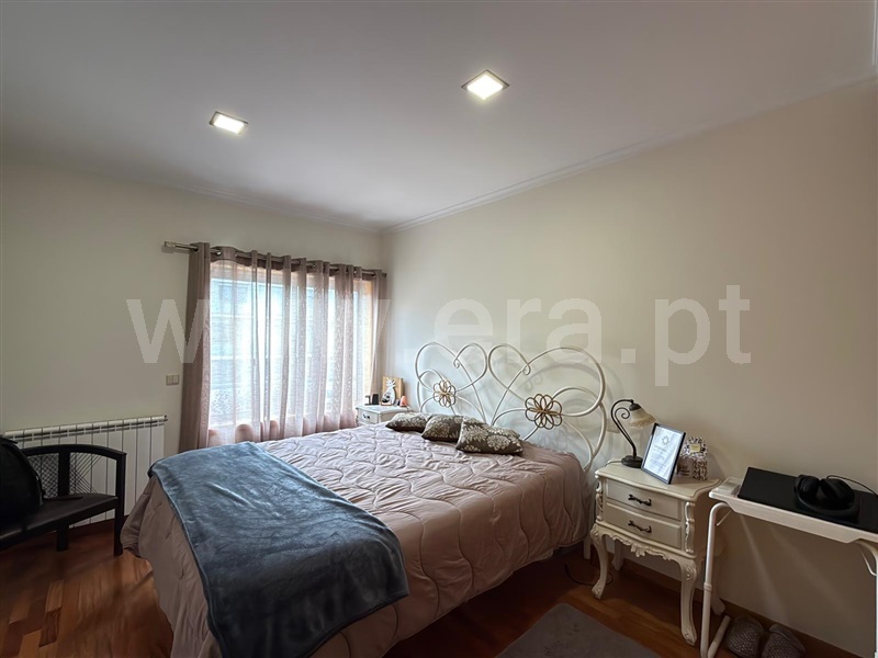 Moradia T5 à venda em Astromil, Paredes — foto 13