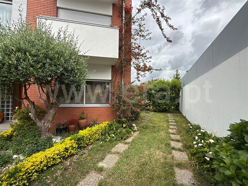 Moradia T5 à venda em Astromil, Paredes — foto 17