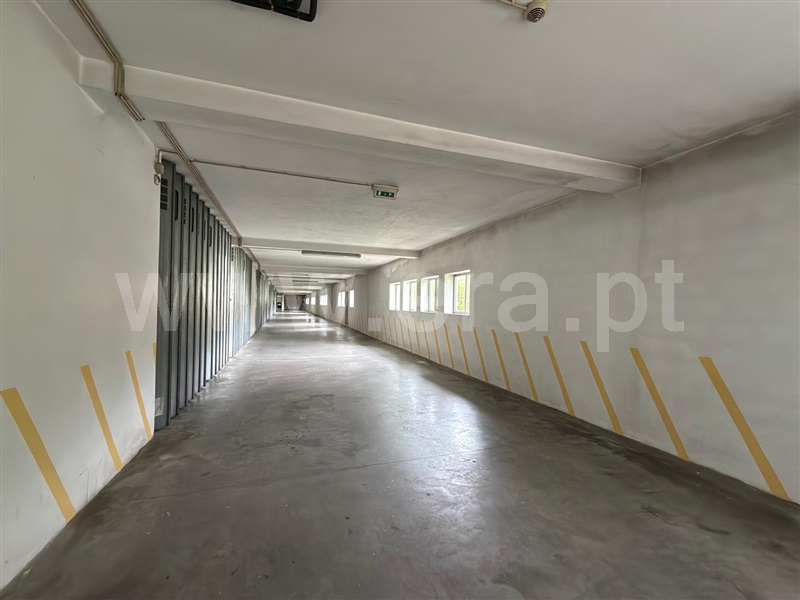 Moradia T5 à venda em Astromil, Paredes — foto 18