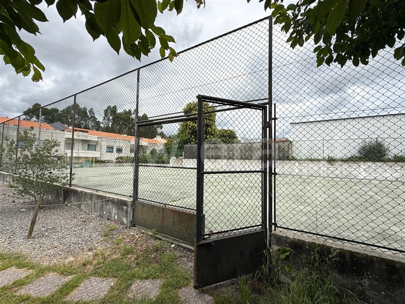Moradia T5 à venda em Astromil, Paredes — foto 19