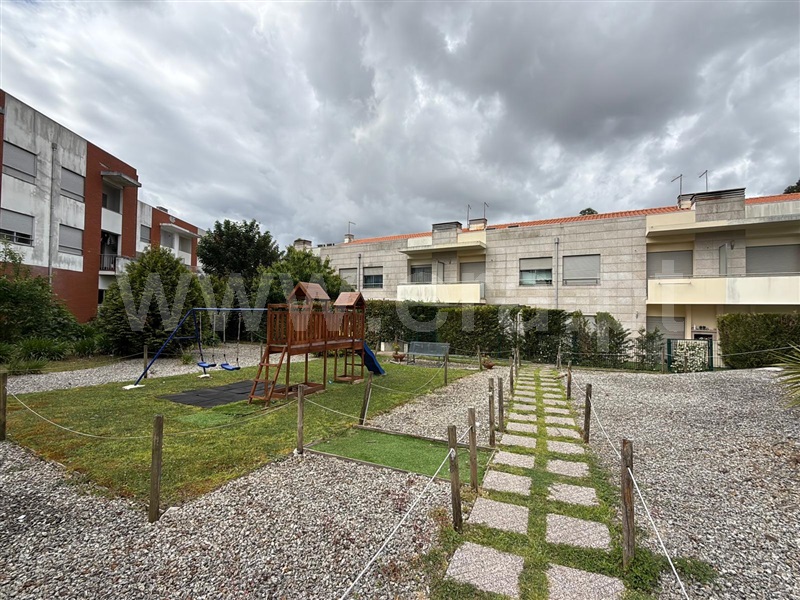 Moradia T5 à venda em Astromil, Paredes — foto 20