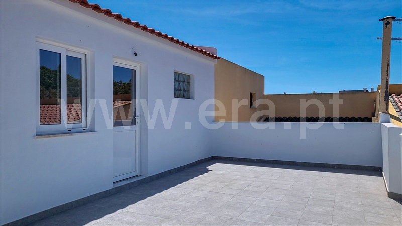 Moradia T5 à venda em Alvor, Portimão — foto 7