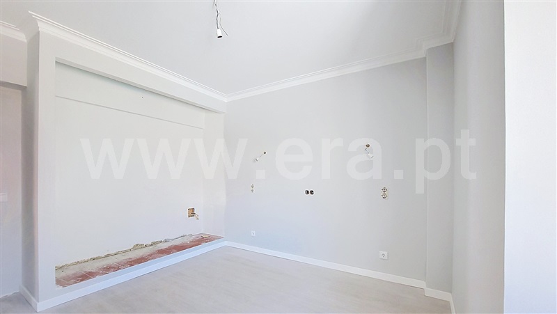 Moradia T5 à venda em Alvor, Portimão — foto 17