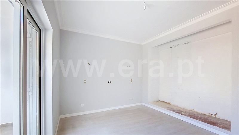 Moradia T5 à venda em Alvor, Portimão — foto 13
