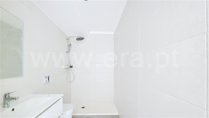 Moradia T5 à venda em Alvor, Portimão — foto 19