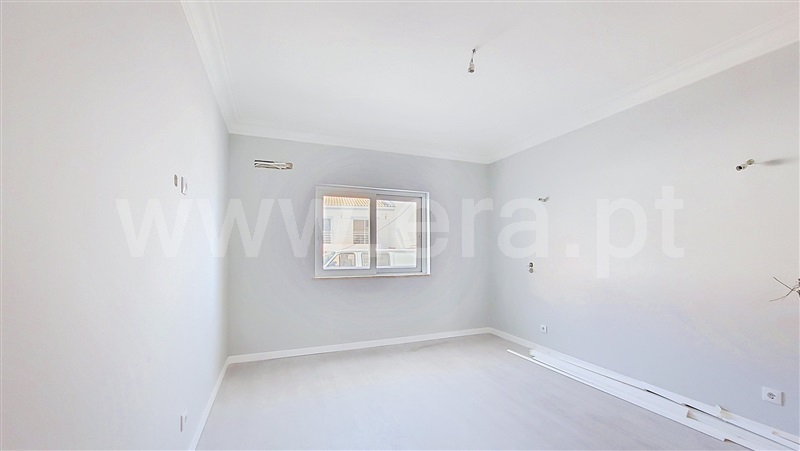 Moradia T5 à venda em Alvor, Portimão — foto 15