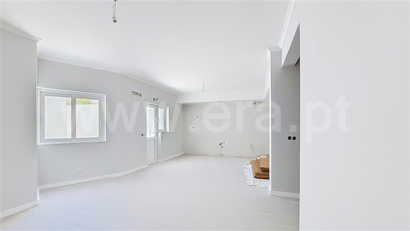 Moradia T5 à venda em Alvor, Portimão — foto 9