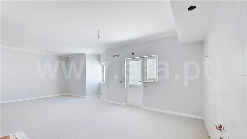 Moradia T5 à venda em Alvor, Portimão — foto 11