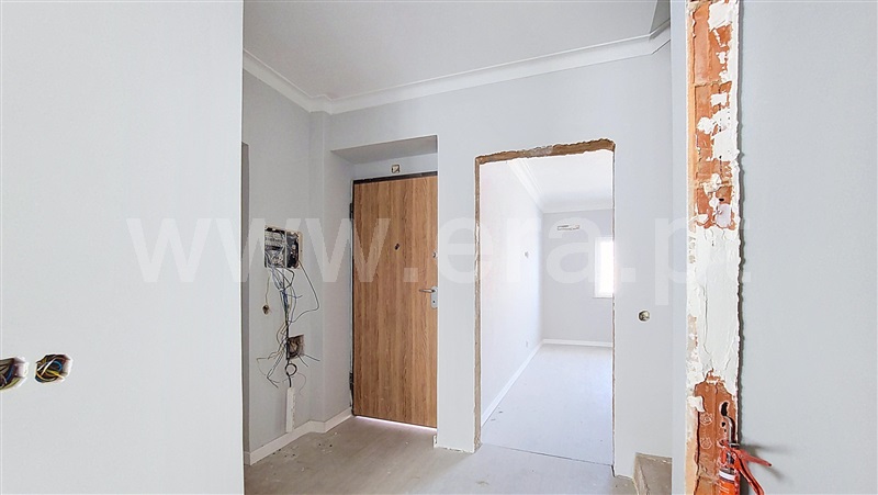 Moradia T5 à venda em Alvor, Portimão — foto 5