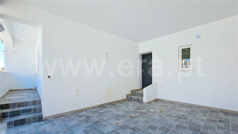 Moradia T5 à venda em Alvor, Portimão — foto 3