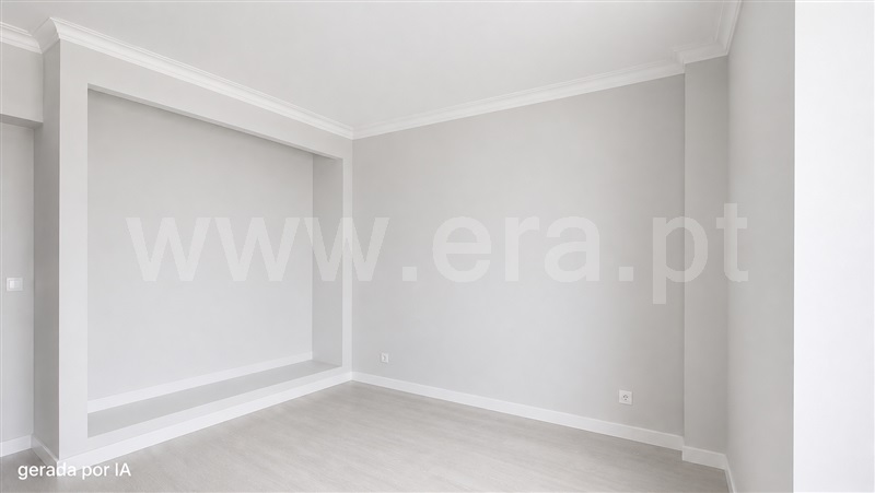 Moradia T5 à venda em Alvor, Portimão — foto 18