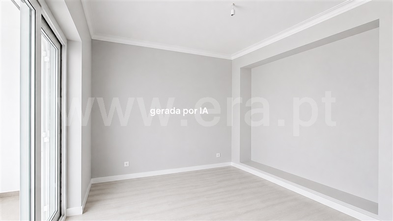 Moradia T5 à venda em Alvor, Portimão — foto 14