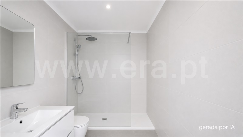 Moradia T5 à venda em Alvor, Portimão — foto 20