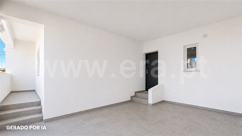 Moradia T5 à venda em Alvor, Portimão — foto 4