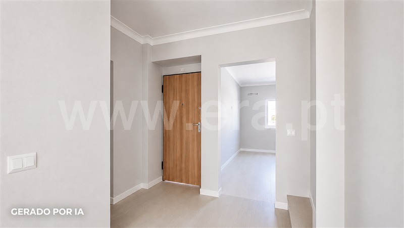 Moradia T5 à venda em Alvor, Portimão — foto 6
