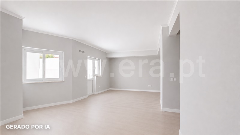 Moradia T5 à venda em Alvor, Portimão — foto 10