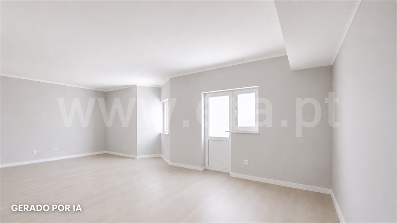 Moradia T5 à venda em Alvor, Portimão — foto 12