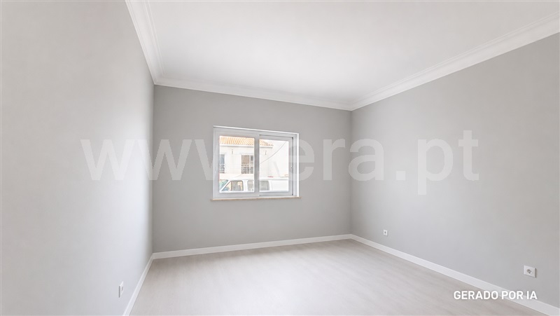 Moradia T5 à venda em Alvor, Portimão — foto 16