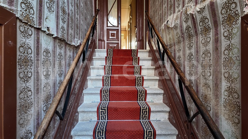 Moradia em Banda T5 / Póvoa de Varzim, Póvoa de Varzim, Beiriz e Argivai