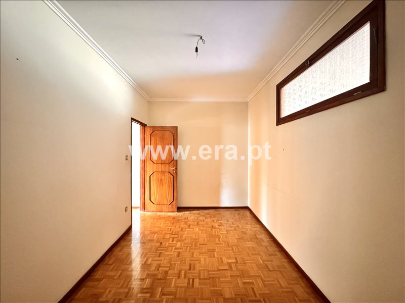 Moradia T5 à venda em Oliveira do douro, Vila Nova de Gaia — foto 4