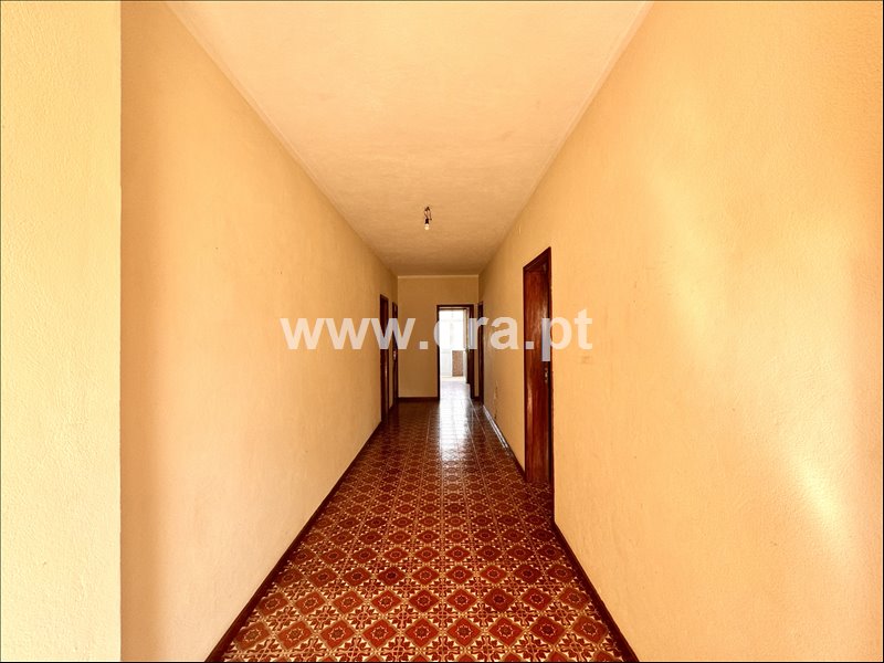 Moradia T5 à venda em Oliveira do douro, Vila Nova de Gaia — foto 11