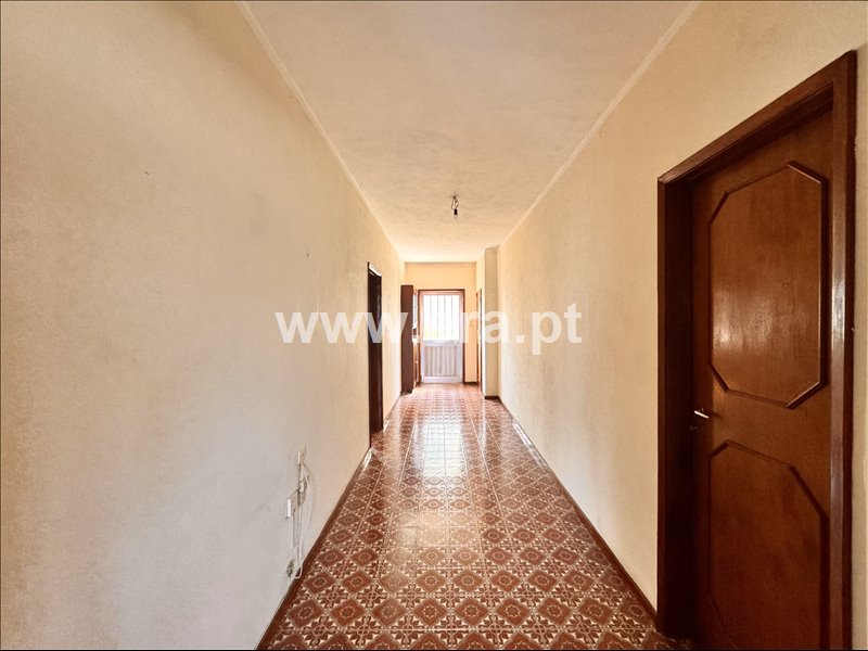Moradia T5 à venda em Oliveira do douro, Vila Nova de Gaia — foto 13